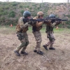SpecialL Reaction Team Course 2017 098